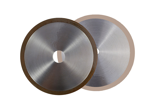 Cutting Diamond Saw Blade