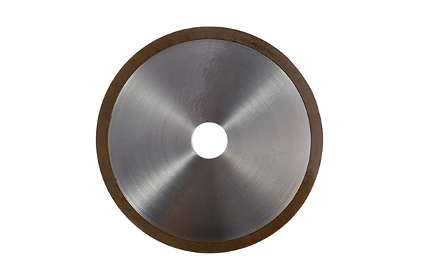 Cutting Diamond Saw Blade