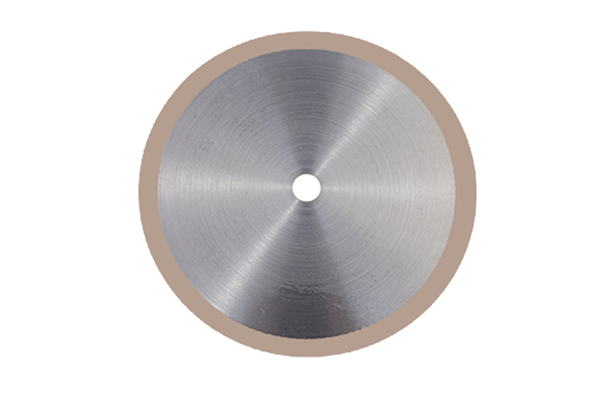 Cutting Diamond Saw Blade